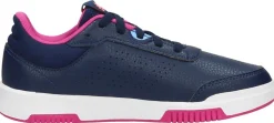 adidas Tensaur Sport 2.0 Blauw Outlet