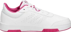 adidas Tensaur Sport 2.0 K Wit Hot