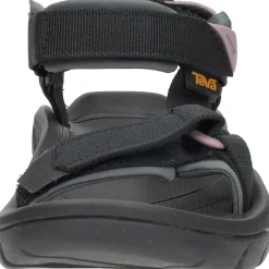 Teva Terra Fi Lite Zwart New