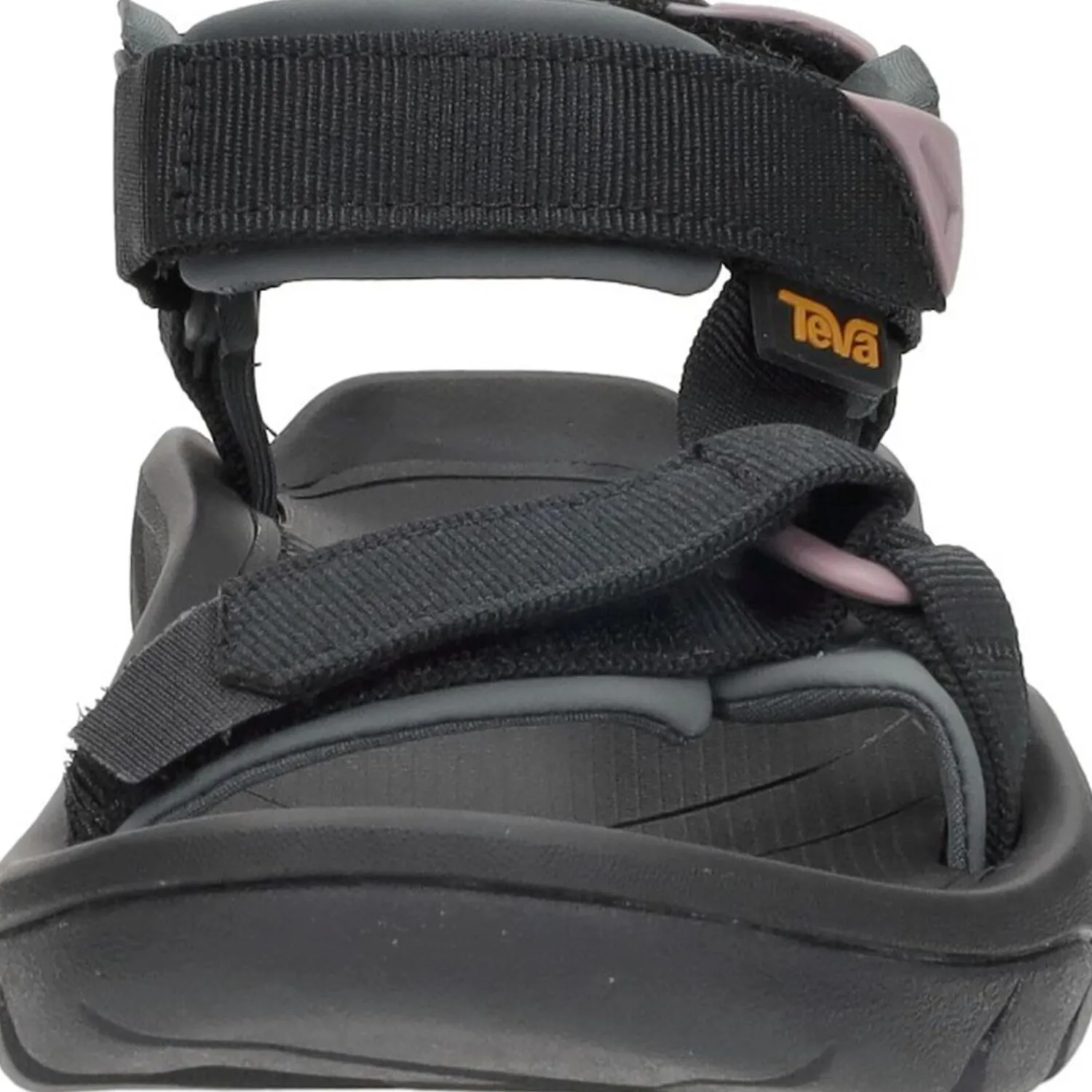 Teva Terra Fi Lite Zwart New