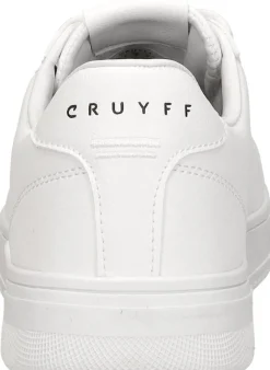 Cruyff Terrace Ultra Wit Online