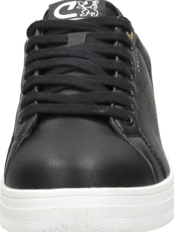 Cruyff Terrace Ultra Zwart Best