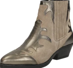 Maruti Tessy Taupe Online