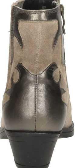 Maruti Tessy Taupe Online