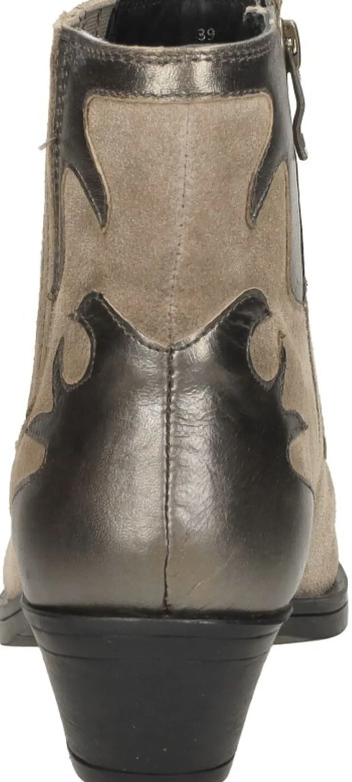 Maruti Tessy Taupe Online