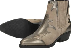 Maruti Tessy Taupe Online