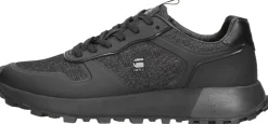 G-star Theq Run BO DNM M Zwart New