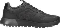 G-star Theq Run BO DNM M Zwart New