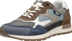 Australian Tiago Blauw Outlet
