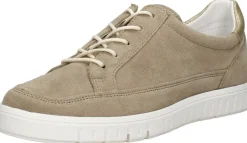 Sub55 Tilda 04 Beige Discount
