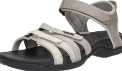 Teva Tirra Beige Sale