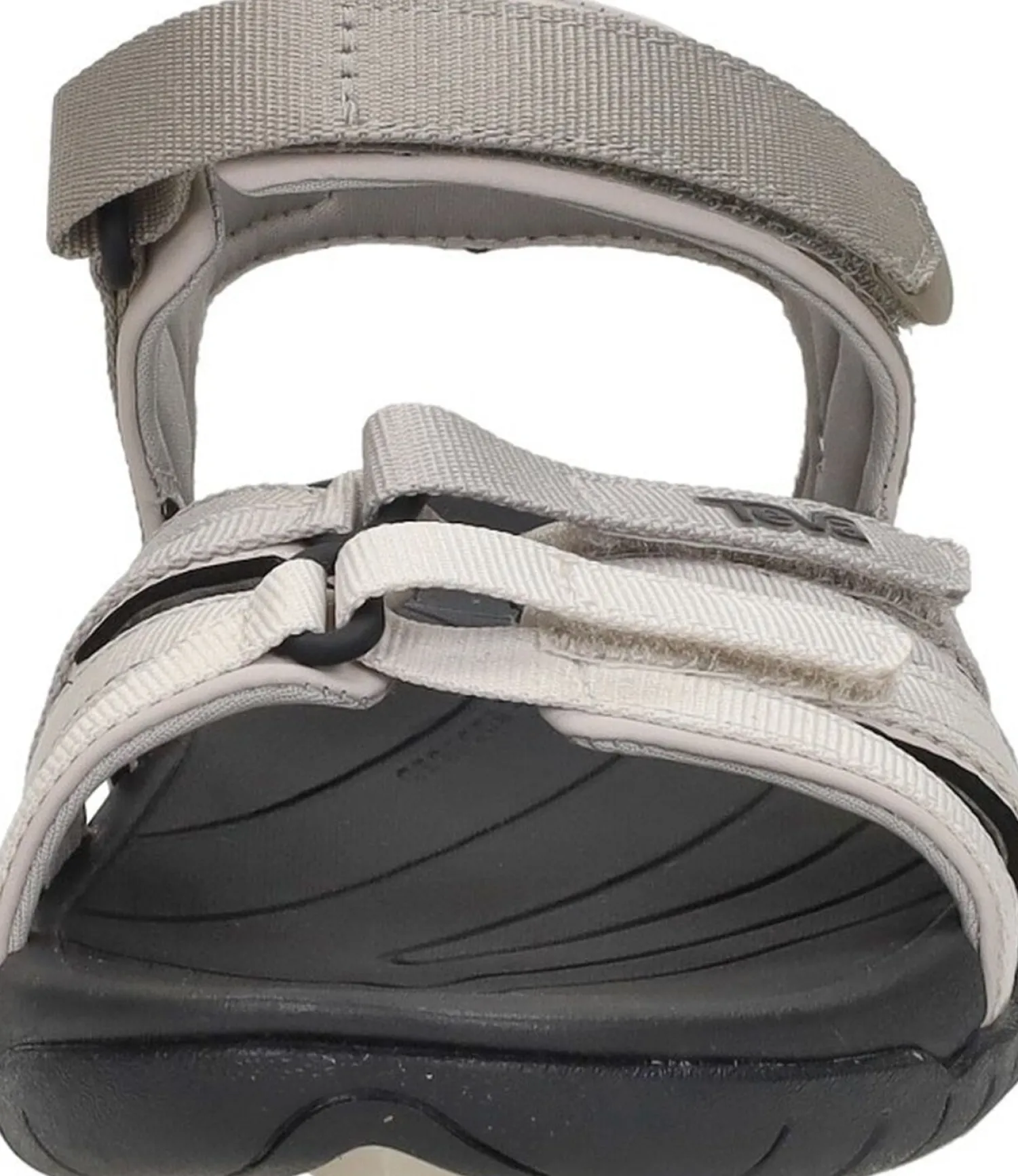 Teva Tirra Beige Sale