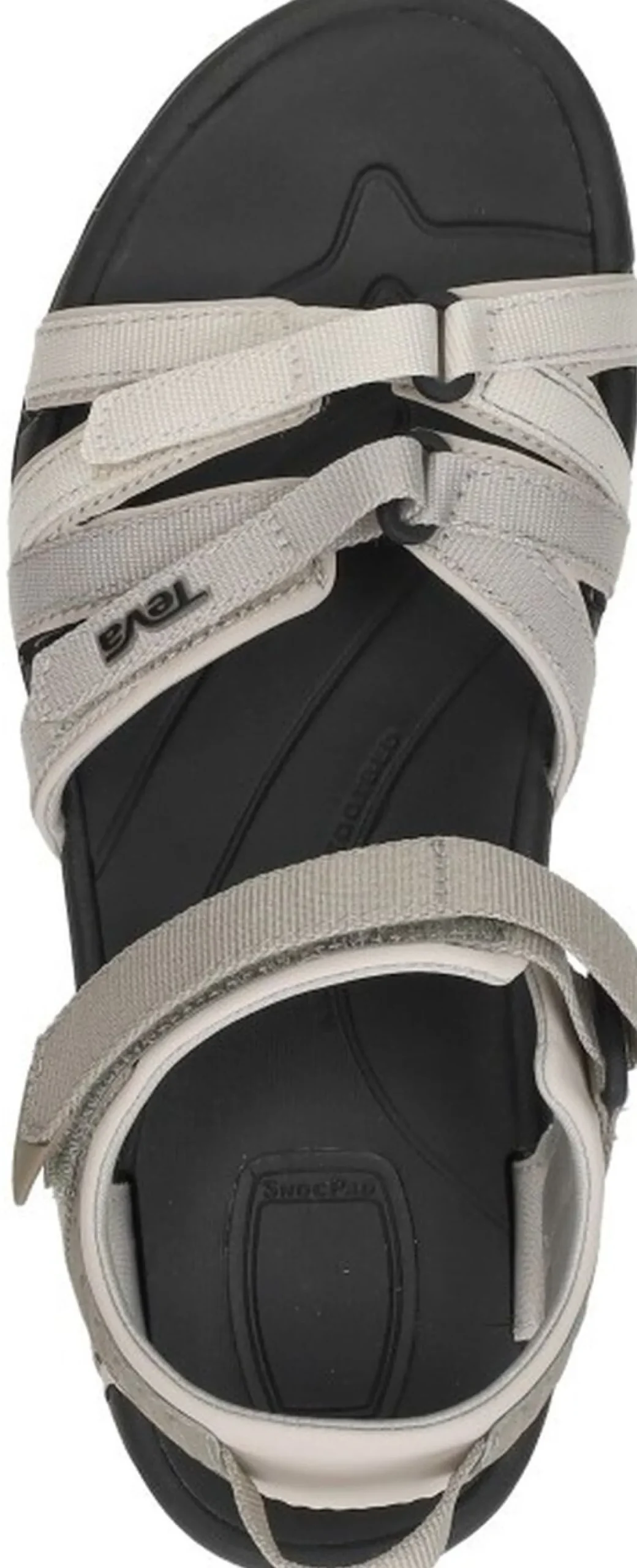 Teva Tirra Beige Sale