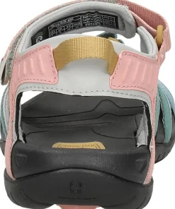 Teva Tirra Overige Clearance
