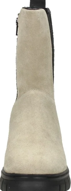 Maruti Tobi Beige Sale