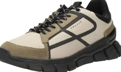 Cruyff Todo Estrato Beige Fashion