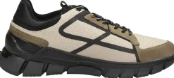 Cruyff Todo Estrato Beige Fashion