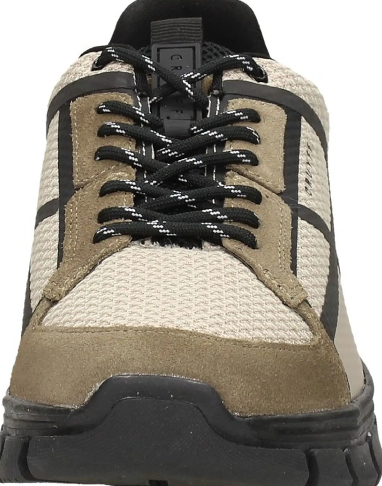 Cruyff Todo Estrato Beige Fashion