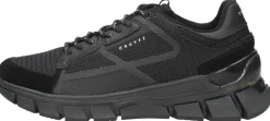 Cruyff Todo Estrato Zwart Fashion