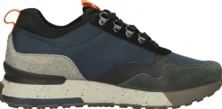 Lotto Leggenda Tokyo Fuji Blauw Clearance