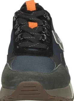 Lotto Leggenda Tokyo Fuji Blauw Clearance