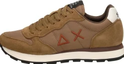 Sun68 Tom Solid Cognac Online