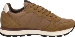 Sun68 Tom Solid Cognac Online