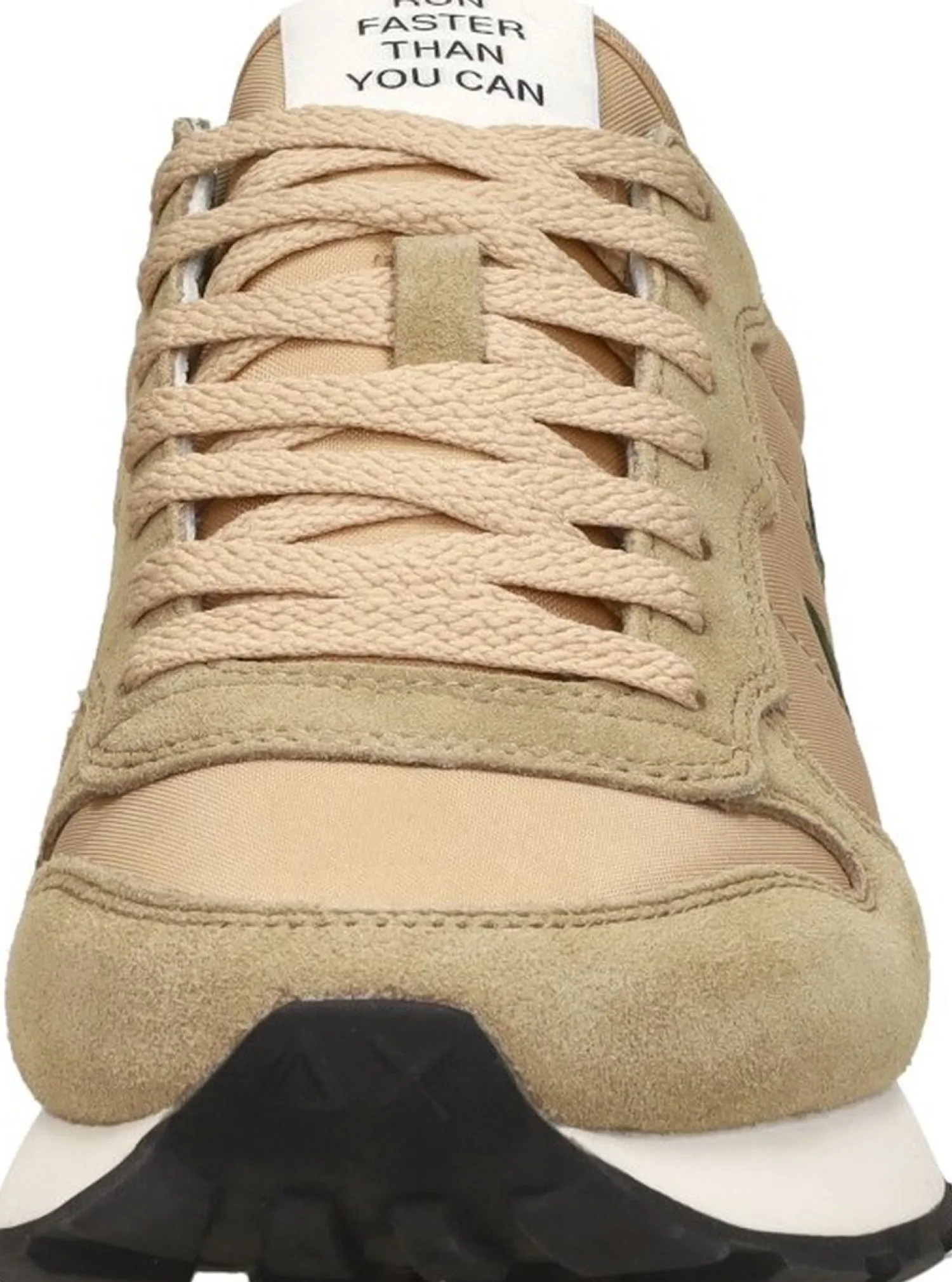 Sun68 Tom Solid Beige Online