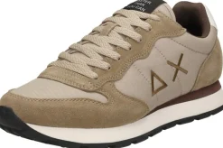 Sun68 Tom Solid Beige Clearance