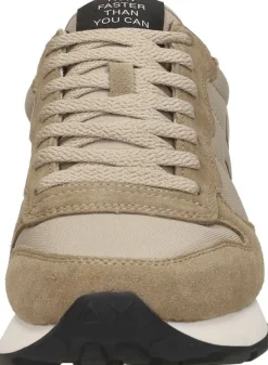 Sun68 Tom Solid Beige Clearance