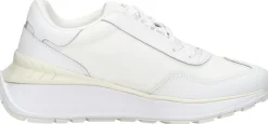 Tommy Hilfiger Tommy Jeans Fashion Retro Run Wit Sale