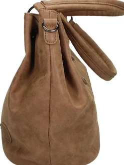 Enrico Benetti Toulouse Camel Clearance