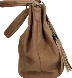 Enrico Benetti Toulouse Camel Clearance
