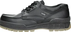 Ecco Track 25 Zwart Sale