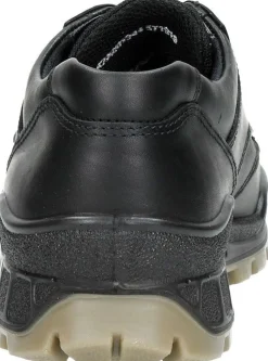 Ecco Track 25 Zwart Sale
