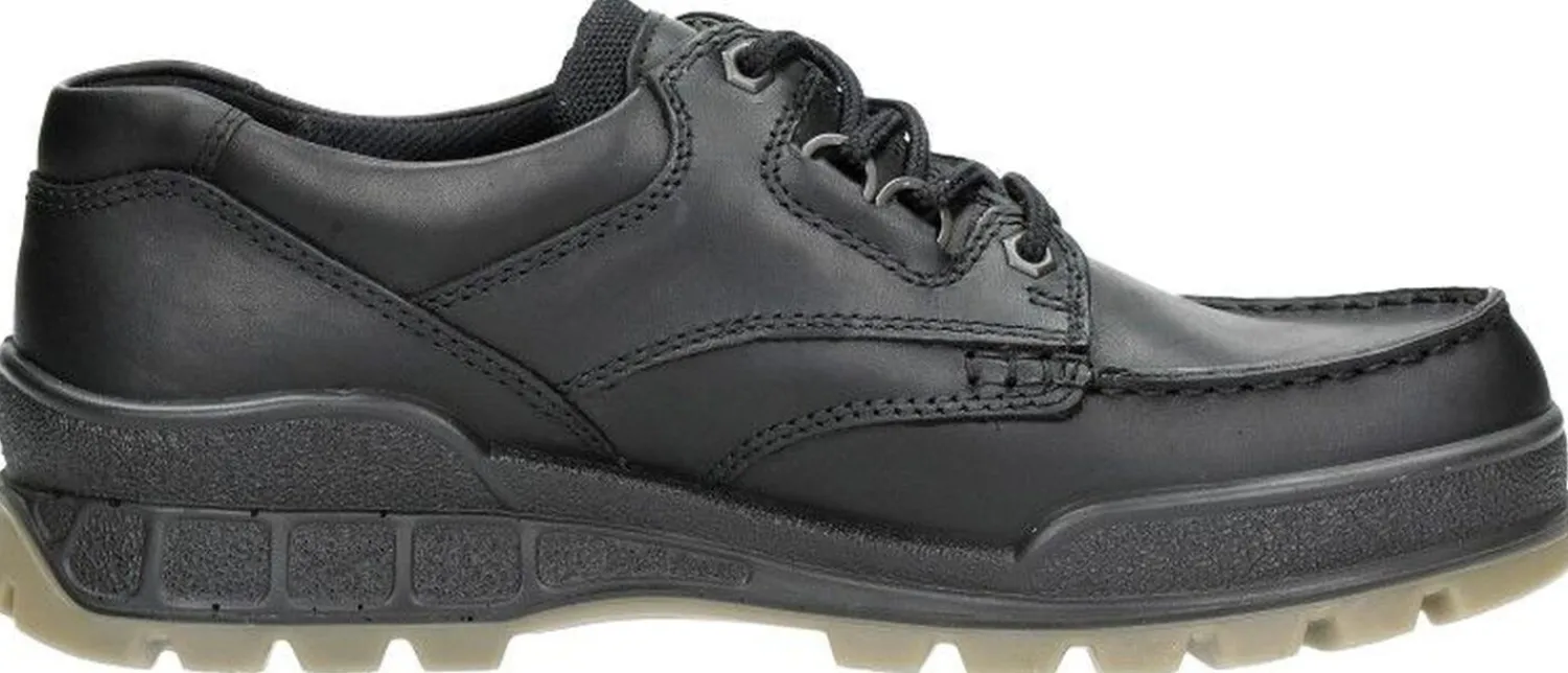 Ecco Track 25 Zwart Sale