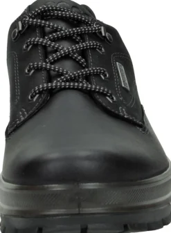 Ecco Track 25 M Zwart Online