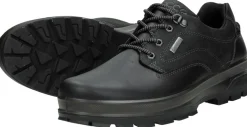 Ecco Track 25 M Zwart Online