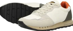 G-star Track II RPS M Gebroken wit Clearance