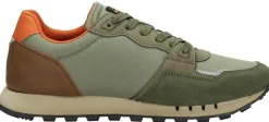 G-star Track II RPS M Groen Fashion