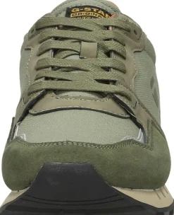 G-star Track II RPS M Groen Fashion