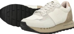 G-star Track II RPS W Gebroken wit Fashion