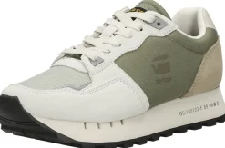 G-star Track II RPS W Groen Clearance