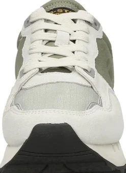 G-star Track II RPS W Groen Clearance