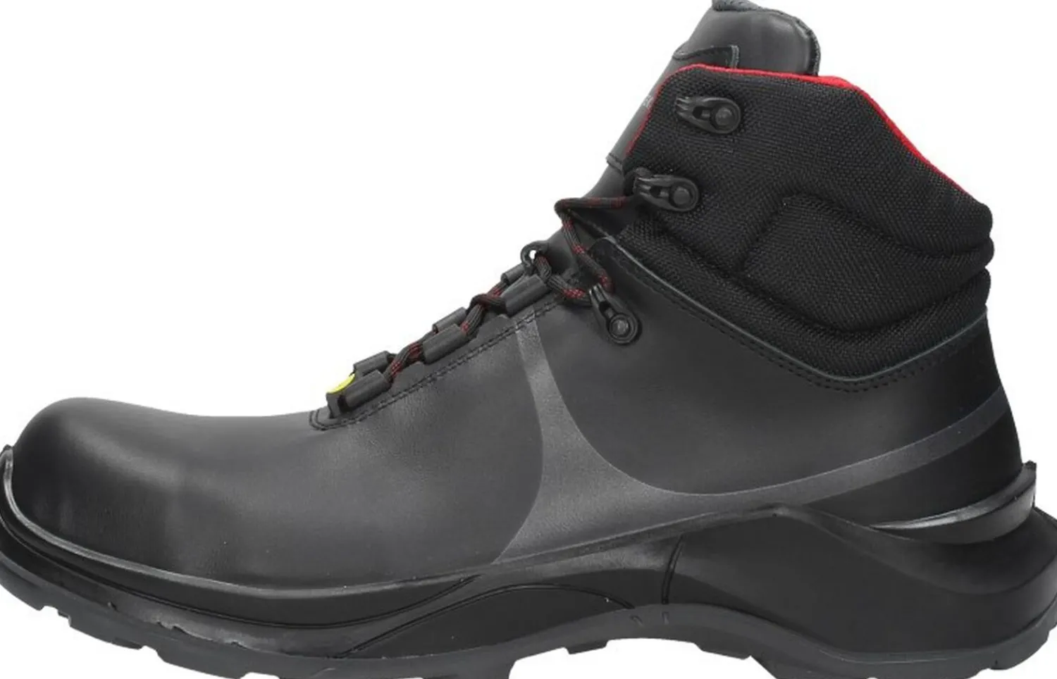 Protektor Trax Automotive Zwart Discount