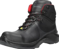 Protektor Trax Automotive Zwart Discount