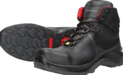 Protektor Trax Automotive Zwart Discount