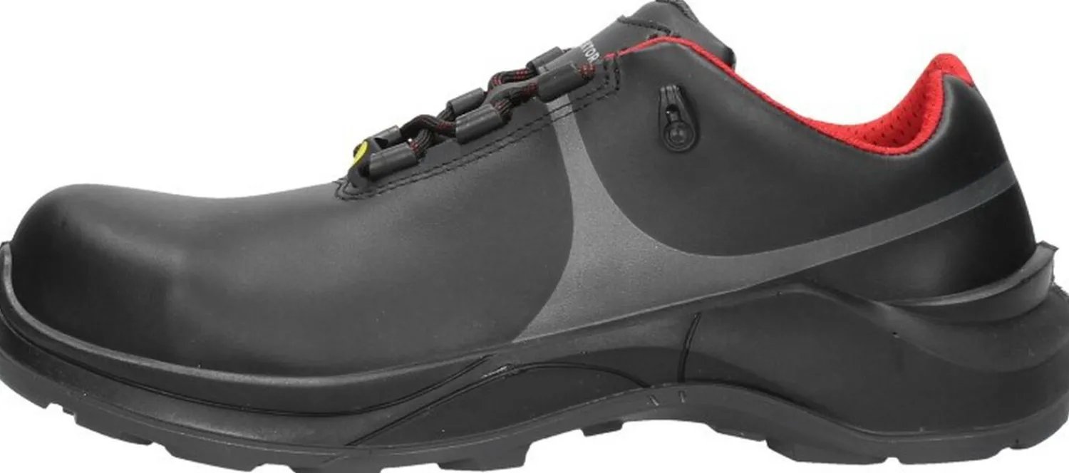 Protektor Trax Automotive Zwart Online