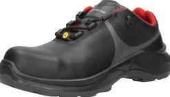 Protektor Trax Automotive Zwart Online