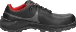 Protektor Trax Automotive Zwart Online